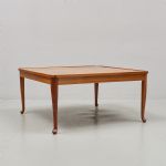 1279 6226 COFFEE TABLE